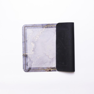 Килимок універсальний Quartz 58*38 см діатомітовий Yiwu HP-42-138. Photo 3