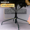 Ялинка штучна 1.5 м Говерла зелена