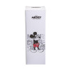 Термос дитячий 500 мл Mickey Mouse з ручкою термос для дитини до школи Міккі Маус Дисней