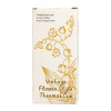 Термокружка 500 мл кружка термос з ремінцем для кави та чаю термочашка з нержавіючої сталі подарункова