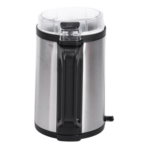 Кавомолка електрична SOKANY SK-04021 300 Вт 140 г. Photo 3