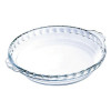 Форма Pyrex O CUISINE д.запік/круг/д.пирога/с.руч/22 см