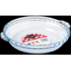 Форма Pyrex O CUISINE д.запік/круг/д.пирога/с.руч/22 см