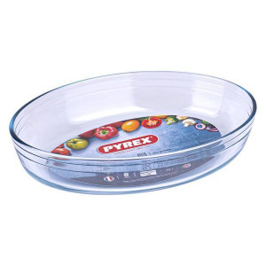 Форма PYREX ESSENTIALS, 30х21х6 см