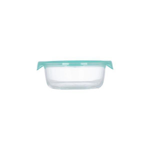 контейнер LUMINARC KEEP'N BOX кругл.420 мл (P5525). Photo 3