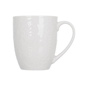 Чашка Limited Edition FLOWER  360 мл (17B343)