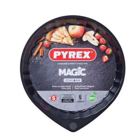Форма PYREX MAGIC, 27 см