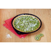 Форма PYREX MAGIC, 27 см