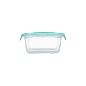 Набір контейнерів із сумкою LUMINARC KEEP'N BOX, 3 шт. Photo 3