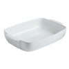 Форма PYREX SIGNATURE, 25x19 см
