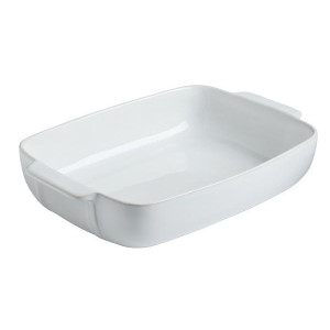 Форма PYREX SIGNATURE, 25x19 см