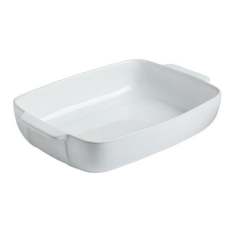 Форма PYREX SIGNATURE, 25x19 см