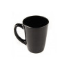 Чашка Luminarc New Morning Black