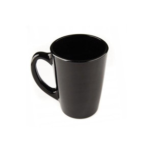 Чашка Luminarc New Morning Black