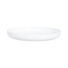 Блюдо LUMINARC FRIENDS TIME WHITE