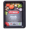 Форма PYREX MAGIC