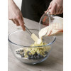 Мірний стакан PYREX CLASSIC (0.5 л)
