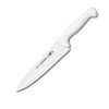 Ніж TRAMONTINA PROFISSIONAL MASTER white (24609088)