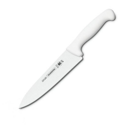 Ніж TRAMONTINA PROFISSIONAL MASTER white (24609088)