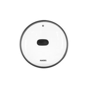 Кришка RINGEL Universal 26см (RG-9301-26)