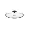 Кришка RINGEL Universal 26 см