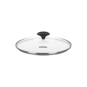 Кришка RINGEL Universal 26см (RG-9301-26). Photo 3