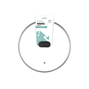 Кришка RINGEL Universal 26см (RG-9301-26). Photo 2