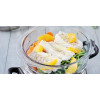 Кошик для пароварки PYREX CLASSIC (2 л)