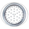 Кошик для пароварки PYREX CLASSIC (2 л)