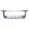 Кошик для пароварки PYREX CLASSIC (2 л)