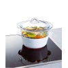 Кошик для пароварки PYREX CLASSIC (2 л)
