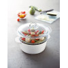 Кошик для пароварки PYREX CLASSIC (2 л)