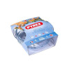 Кошик для пароварки PYREX CLASSIC (2 л)