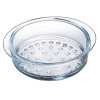 Кошик для пароварки PYREX CLASSIC (2 л)