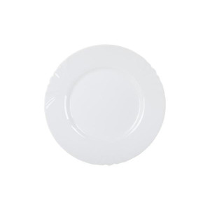 Сервіз LUMINARC CADIX 19 пр. (гл.суп.трілка) (L0300). Photo 2