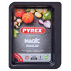 Форма PYREX MAGIC