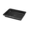 Форма PYREX MAGIC