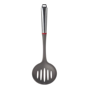 Кух.прилад RINGEL Oder Шумовка (RG-51016)