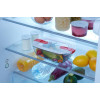 Форма PYREX COOK&HEAT 28х20х8 см