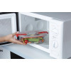 Форма PYREX COOK&HEAT 28х20х8 см
