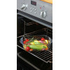 Форма PYREX COOK&HEAT 28х20х8 см