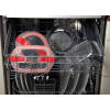 Форма PYREX COOK&HEAT 28х20х8 см