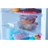 Форма PYREX COOK&HEAT 28х20х8 см
