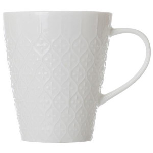Кружкачашка Limited Edition GRACE ML-W16-13 325 мл (ML-W16-13)