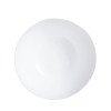 Сервіз LUMINARC AMMONITE WHITE / 19 пр. (P9103)