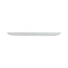 Сервіз LUMINARC AMMONITE WHITE / 19 пр. (P9103)