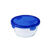 Форма PYREX COOK & GO 20х9 см