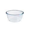 Форма PYREX COOK & GO 20х9 см