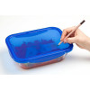 Форма PYREX COOK & GO 20х9 см