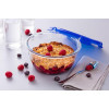 Форма PYREX COOK & GO 20х9 см